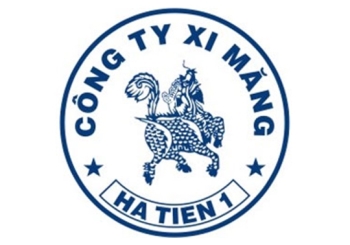 xi măng Hà tiên 1